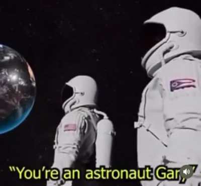 FFS Gary