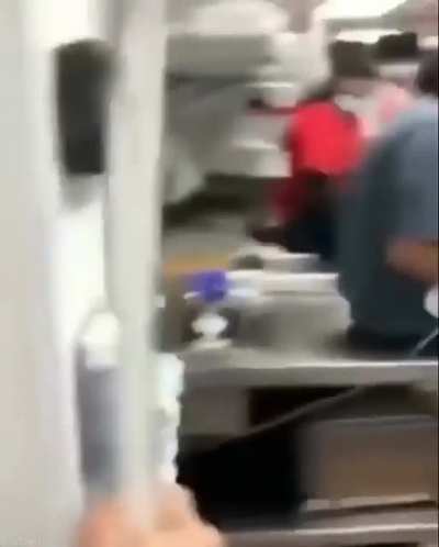 ⠀