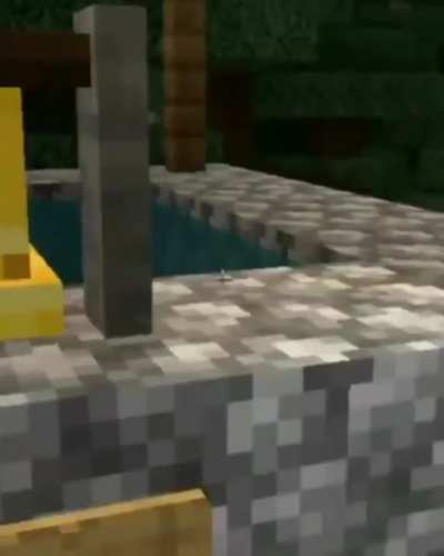 Hayır vazgeçtim dur gelme monkaW