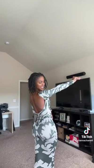 Bhrianna Chanell (@bhr<wbr>ianna<wbr>chane<wbr>ll)