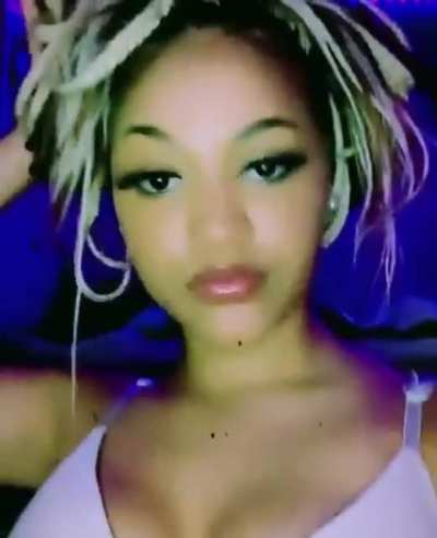 Laisha spam