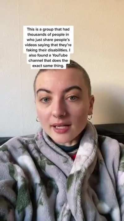 The 