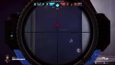 Who else is hyped that TTK will be reverted by Friday? noticed that people have been confident and hard peeking since the change. 😊