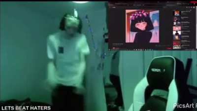 Ahhhh