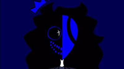 MIND ANIMATION