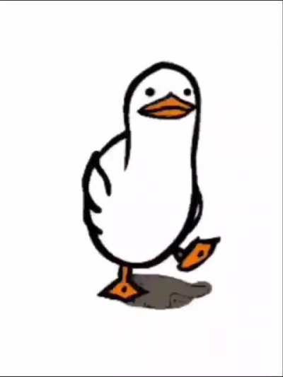 u_OctanesLeg
