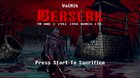 Berserk: 8-Bit Arc (Art by VaiNik)