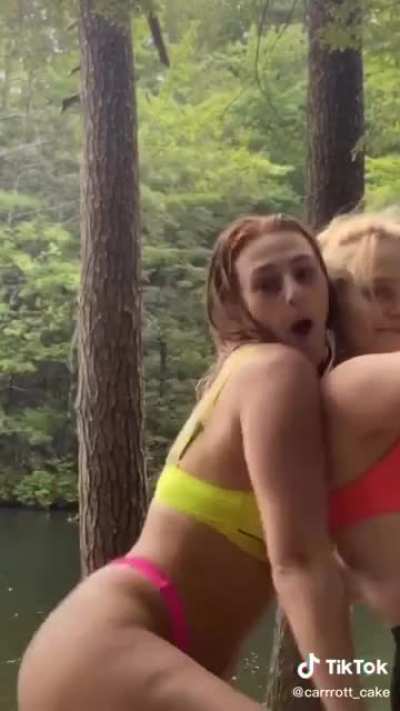 @carrrott_cake
