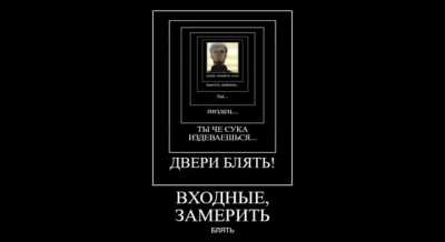 ‎‎‎