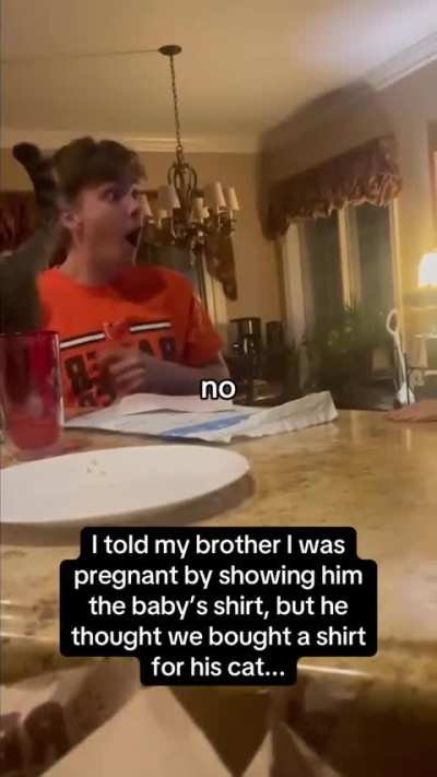 Maybe Maybe Maybe
