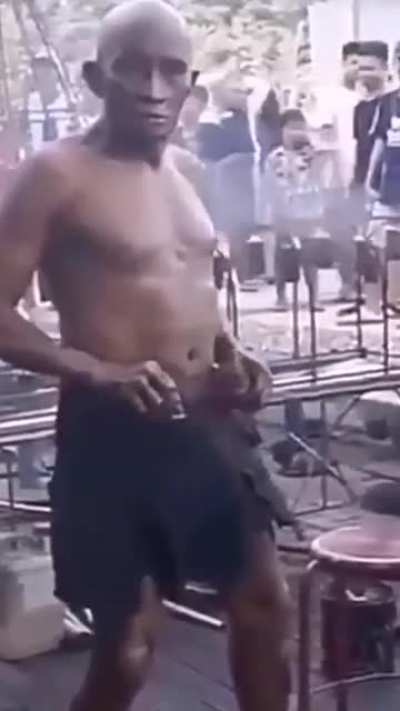 Hmm