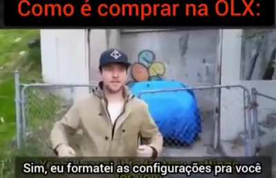 Eu 🛍_nvr
