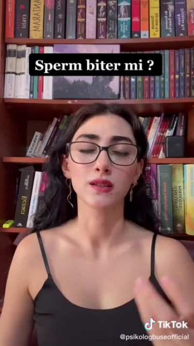 Ben ilk 31 çektiğimde art arda yapmıştım en sonuncusunda gelmeyince bozuldu sanıp üzülm<wbr>üştüm amk.