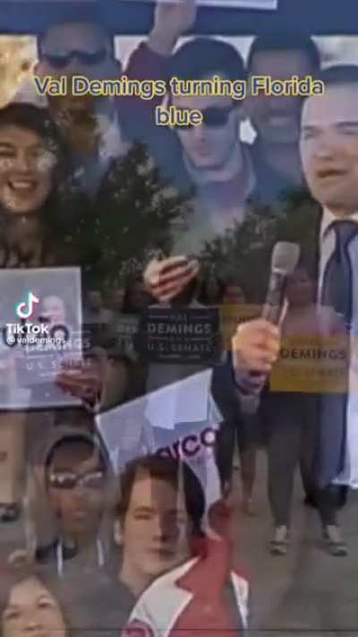 how does this effect the midterms?