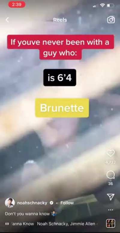 wow so unique