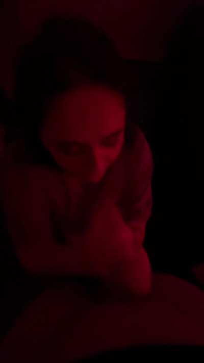 #madibanned #nsfw