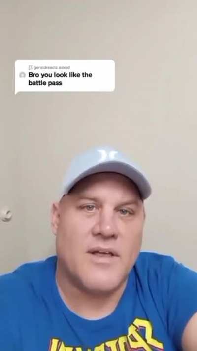 Shit looks like the battle pass.
