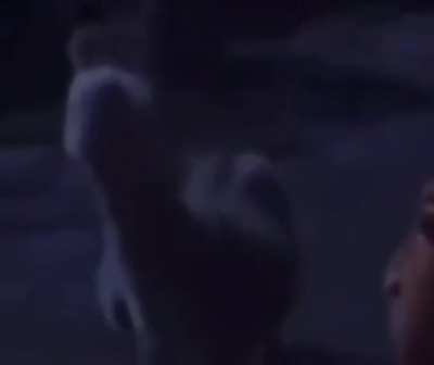 When The