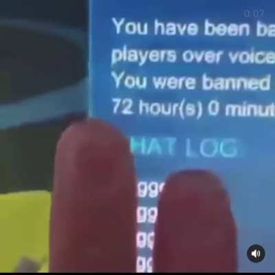 gg