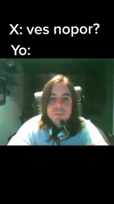 SEXOOOOOOO