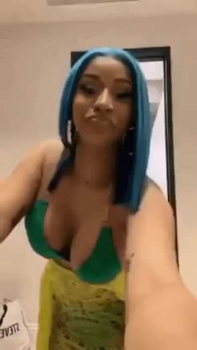 😍