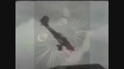 Blursed_planes