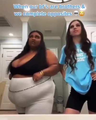 XDDDDDD