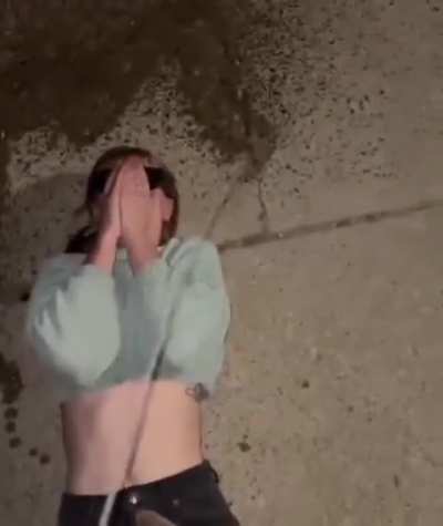 ‎ ‎ ‎ ‎ ‎ ‎ ‎ ‎ ‎