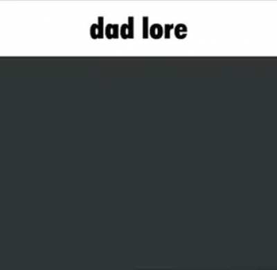 Omg xd