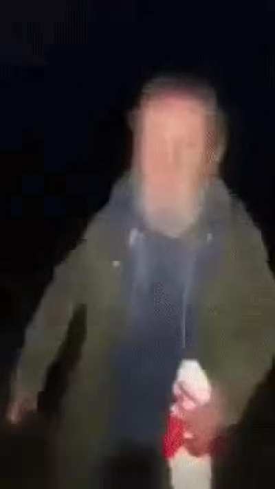 Oh fuck, he’s the new silver surfer now ig