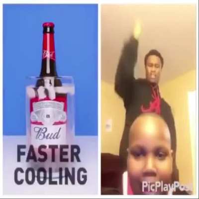 bro
