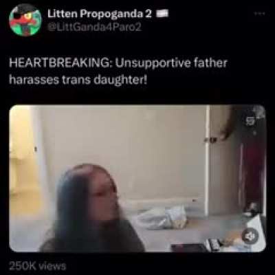 Sad