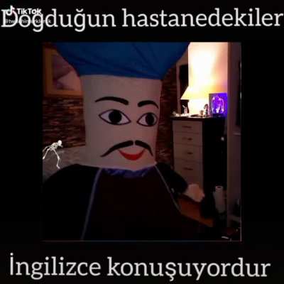 tiktokdan başka versiyon indridim sorna üzerine aşuk dans koydum çalmadım!!!