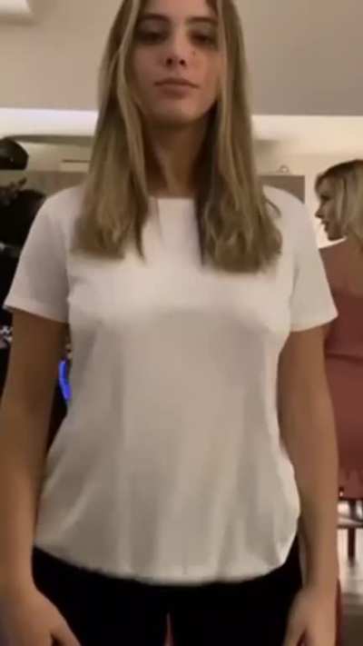 Breast