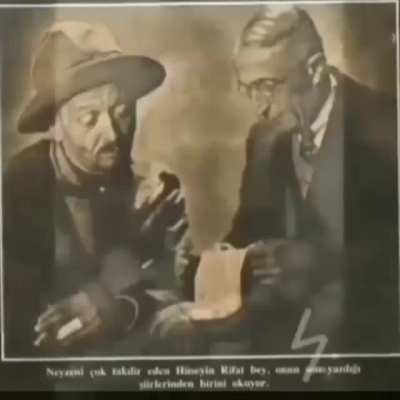 21.yüzyıl tüm shitpostlar 1 dakikada