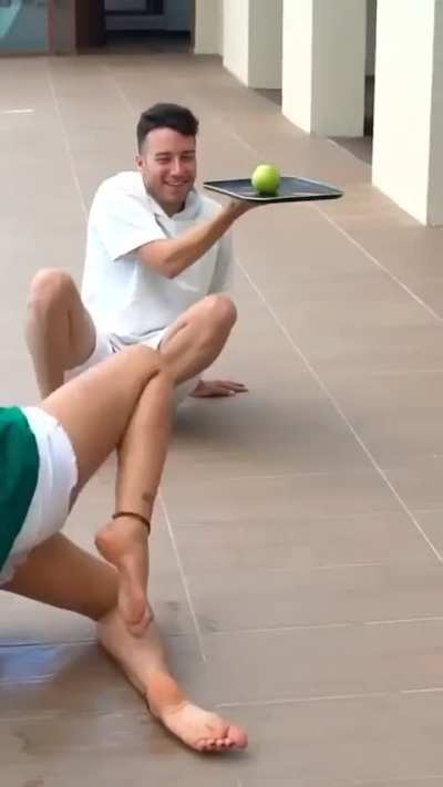 Cemre kurum