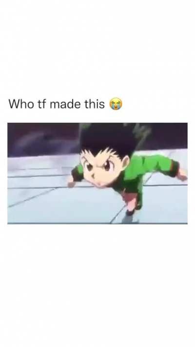 Wtf 😅