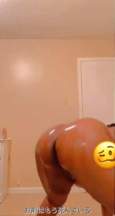 Who wants my private snap?🥴