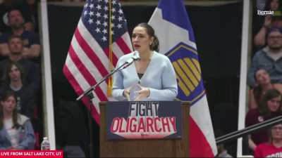 AOC: 
