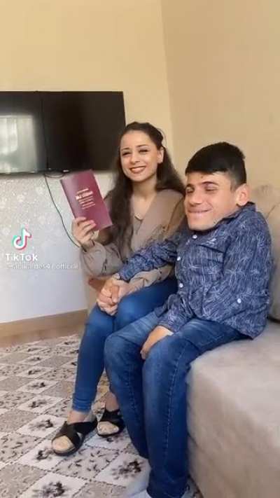 12 saat önce atmışlar amk