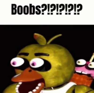 !?!?!?!?!?!?!?