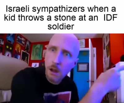 Accurate