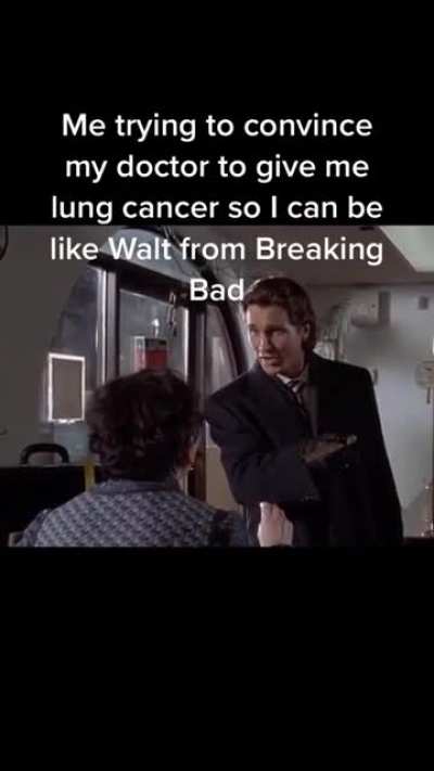 Title