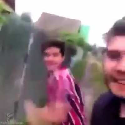 corre
