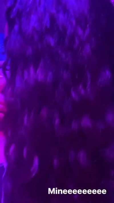 RubySayed_ Chane<wbr>yJone<wbr>sssss