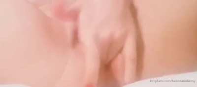 idonotknow0600 - Video #4489