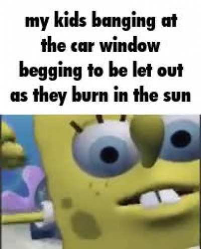 Rule