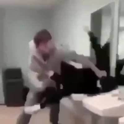 Idk