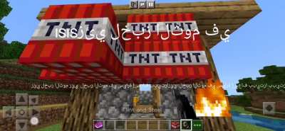 village زئي لخبز الثوم في سيارة إسعاف ببيتز<wbr>ازئي لخبز الثوم في سيارة إسعاف ببيتز<wbr>ازئي ل144pخبز الثوم في سيارة إسعاف ببيتز<wbr>ازئي Quran HD 144pلخبز الثوم في سيارة إسعاف ببيتز<wbr>ازئي لخبز الثوم في سيارة إسعاف ببيتزا