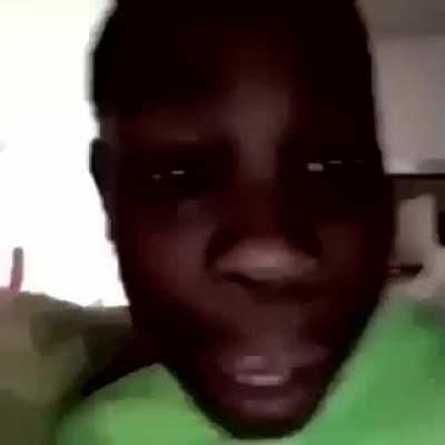 ola